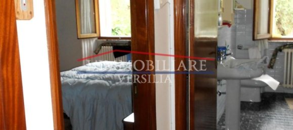 4 Schlafzimmer Villa in Massa, Italy, Nr. 264789 16