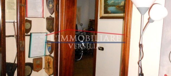 4 Schlafzimmer Villa in Massa, Italy, Nr. 264789 32