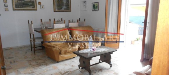 4 Schlafzimmer Villa in Massa, Italy, Nr. 264789 10
