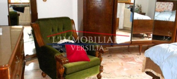 4 Schlafzimmer Villa in Massa, Italy, Nr. 264789 17