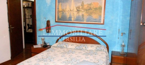4 Schlafzimmer Villa in Massa, Italy, Nr. 264789 34