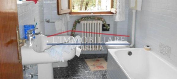 4 Schlafzimmer Villa in Massa, Italy, Nr. 264789 21