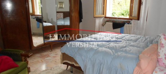 4 Schlafzimmer Villa in Massa, Italy, Nr. 264789 19
