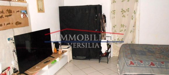 4 Schlafzimmer Villa in Massa, Italy, Nr. 264789 44