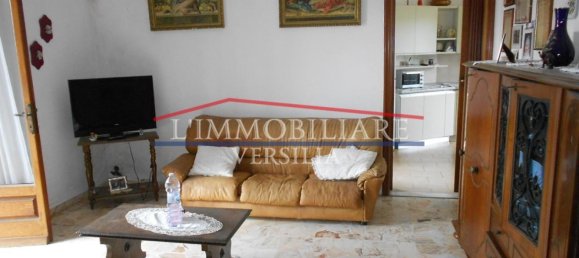 4 Schlafzimmer Villa in Massa, Italy, Nr. 264789 12