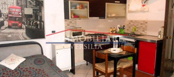 4 Schlafzimmer Villa in Massa, Italy, Nr. 264789 45