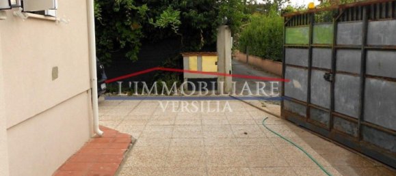 4 Schlafzimmer Villa in Massa, Italy, Nr. 264789 5
