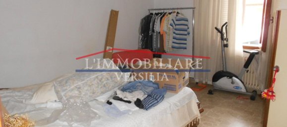 4 Schlafzimmer Villa in Massa, Italy, Nr. 264789 22