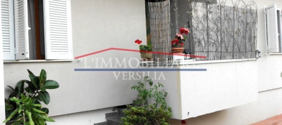 4 Schlafzimmer Villa in Massa, Italy, Nr. 264789 24