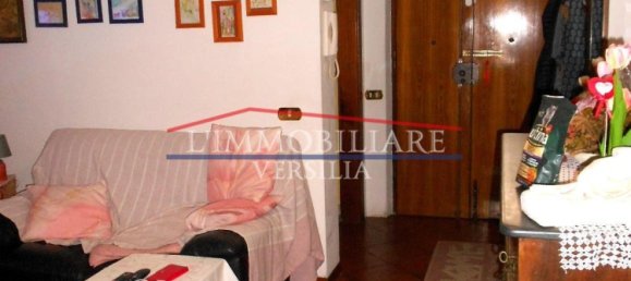 4 Schlafzimmer Villa in Massa, Italy, Nr. 264789 27