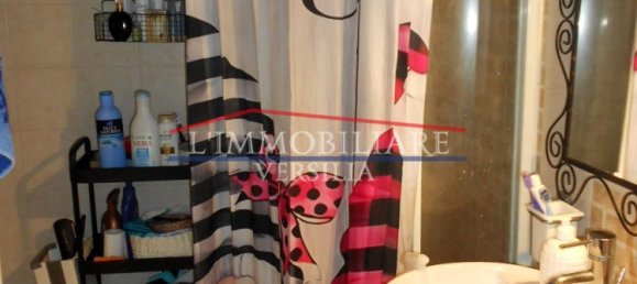 4 Schlafzimmer Villa in Massa, Italy, Nr. 264789 46