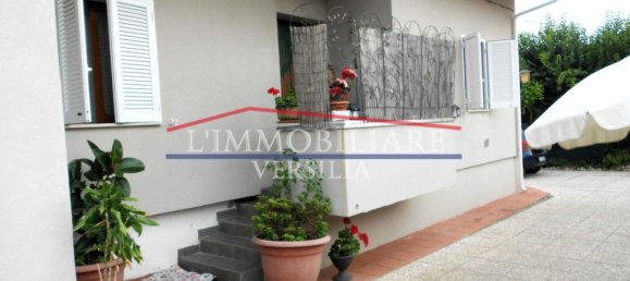 4 Schlafzimmer Villa in Massa, Italy, Nr. 264789 2