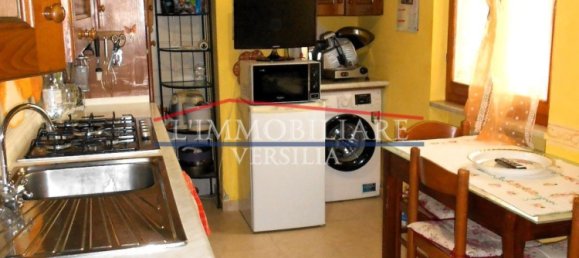 4 Schlafzimmer Villa in Massa, Italy, Nr. 264789 26