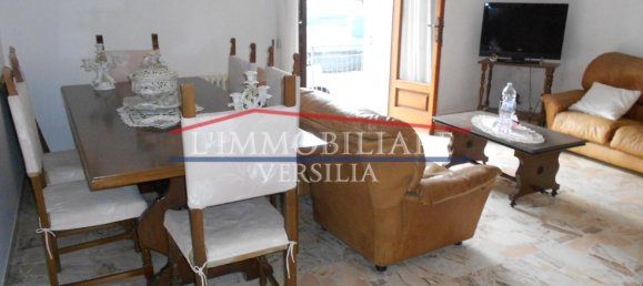 4 Schlafzimmer Villa in Massa, Italy, Nr. 264789 11