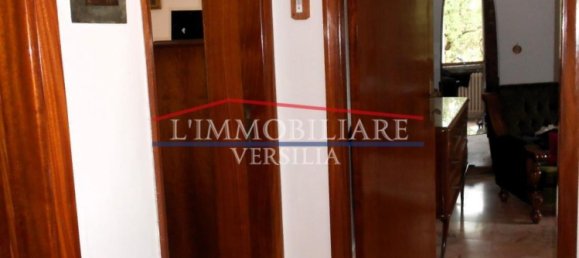 4 Schlafzimmer Villa in Massa, Italy, Nr. 264789 33