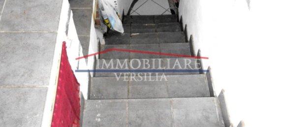 4 Schlafzimmer Villa in Massa, Italy, Nr. 264789 43