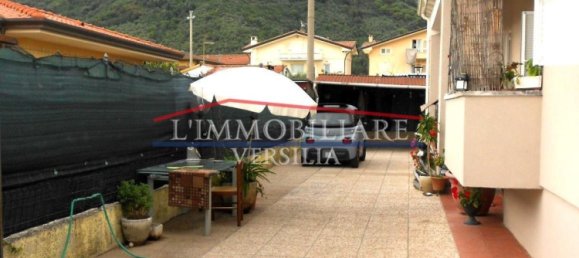4 Schlafzimmer Villa in Massa, Italy, Nr. 264789 4