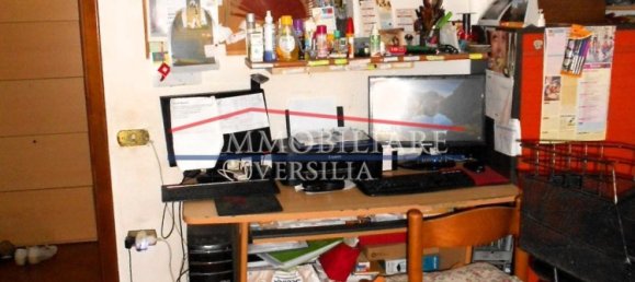 4 Schlafzimmer Villa in Massa, Italy, Nr. 264789 40