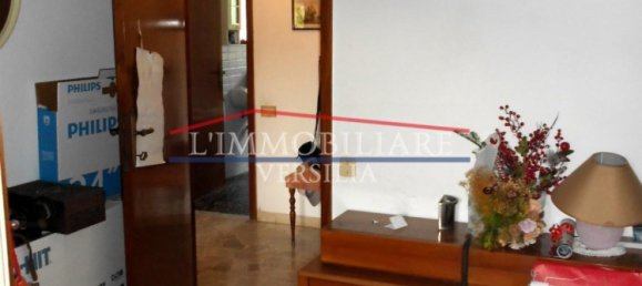 4 Schlafzimmer Villa in Massa, Italy, Nr. 264789 23