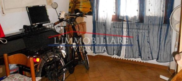 4 Schlafzimmer Villa in Massa, Italy, Nr. 264789 39