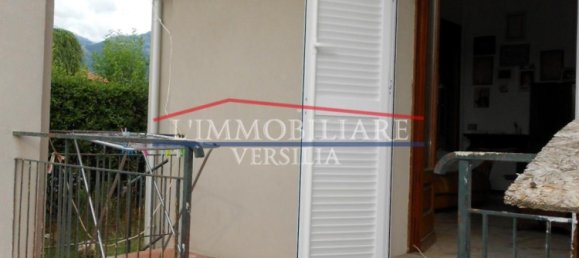 4 Schlafzimmer Villa in Massa, Italy, Nr. 264789 13