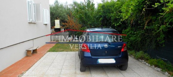 4 Schlafzimmer Villa in Massa, Italy, Nr. 264789 41