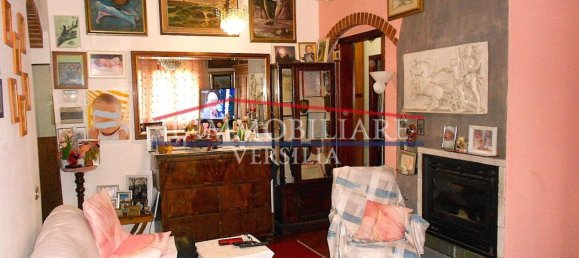 4 Schlafzimmer Villa in Massa, Italy, Nr. 264789 28