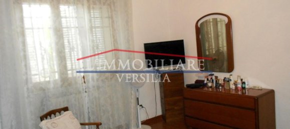 4 Schlafzimmer Villa in Massa, Italy, Nr. 264789 36