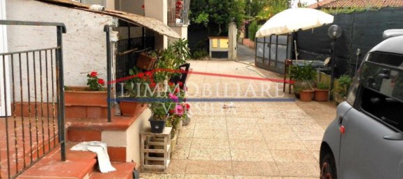 4 Schlafzimmer Villa in Massa, Italy, Nr. 264789 6