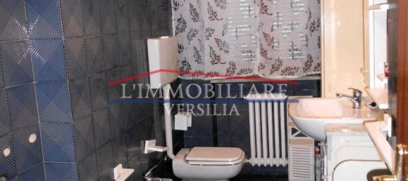 4 Schlafzimmer Villa in Massa, Italy, Nr. 264789 38