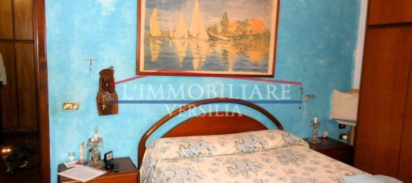 4 Schlafzimmer Villa in Massa, Italy, Nr. 264789 35