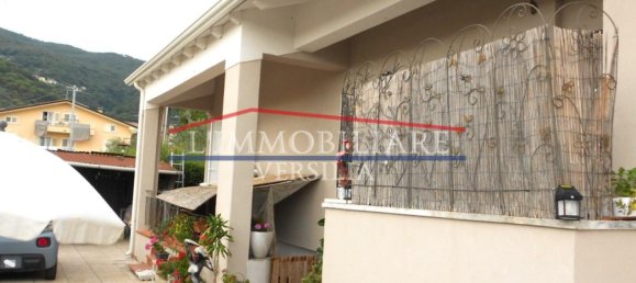 4 Schlafzimmer Villa in Massa, Italy, Nr. 264789 3