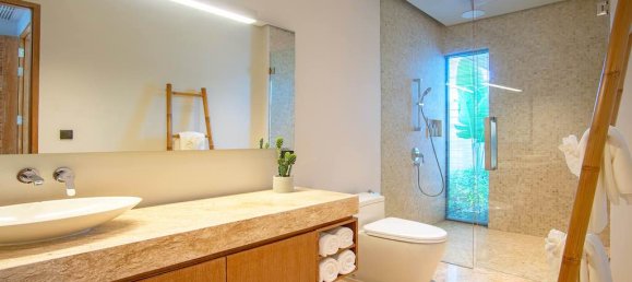 4 bedrooms Villa in Bang Tao, Thailand No. 6021 17