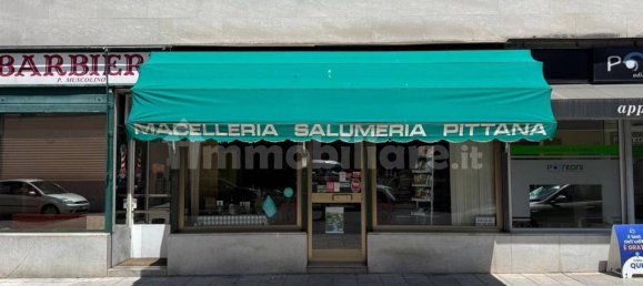 Imóvel comercial em Gorizia, Italy 47 m² N.º 296721 8