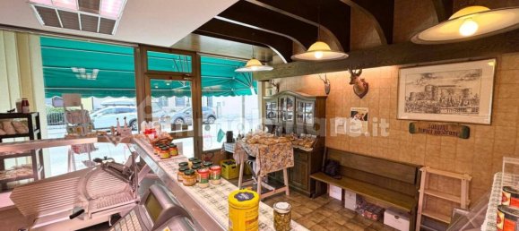 Imóvel comercial em Gorizia, Italy 47 m² N.º 296721 4