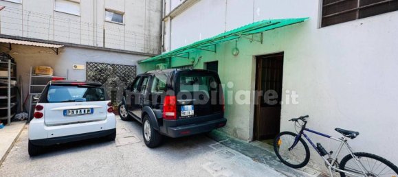 Imóvel comercial em Gorizia, Italy 47 m² N.º 296721 7