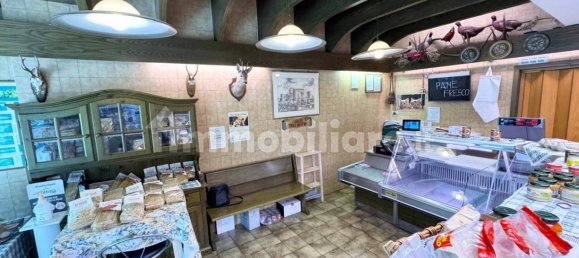 Imóvel comercial em Gorizia, Italy 47 m² N.º 296721 5