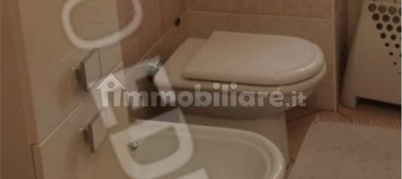 Apartamento de 2 dormitorios en Somma Lombardo, Italy No. 265938 11