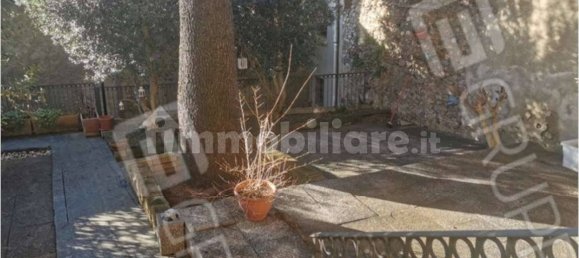 Apartamento de 2 dormitorios en Somma Lombardo, Italy No. 265938 4