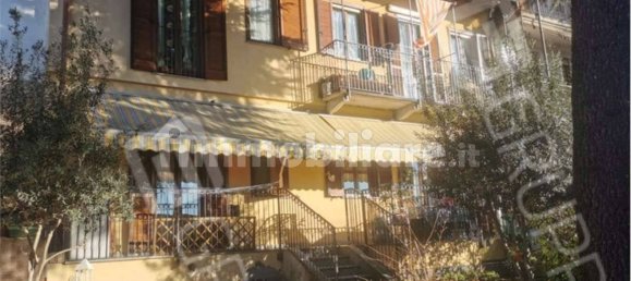 Apartamento de 2 dormitorios en Somma Lombardo, Italy No. 265938 8