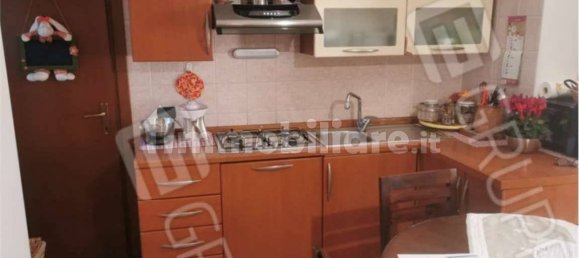 Apartamento de 2 dormitorios en Somma Lombardo, Italy No. 265938 3