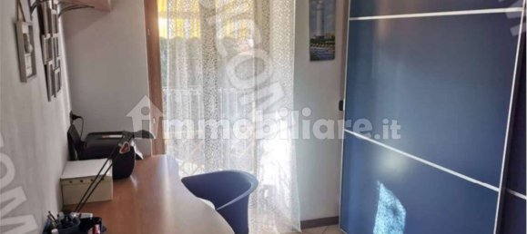 Apartamento de 2 dormitorios en Somma Lombardo, Italy No. 265938 9