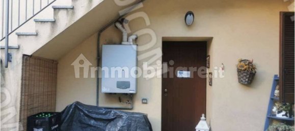 Apartamento de 2 dormitorios en Somma Lombardo, Italy No. 265938 5
