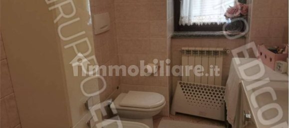 Apartamento de 2 dormitorios en Somma Lombardo, Italy No. 265938 7