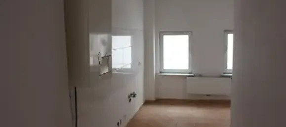 Edifício de 5 divisões em Worms, Germany N.º 41464 9