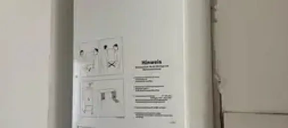 Edifício de 5 divisões em Worms, Germany N.º 41464 10