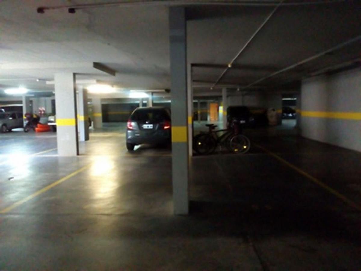 Armazém em San Isidro, Argentina 30 m² N.º 27530