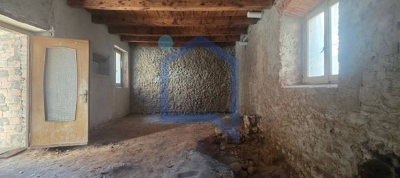 3 Schlafzimmer Haus in Urgnano, Italy, Nr. 259240 28