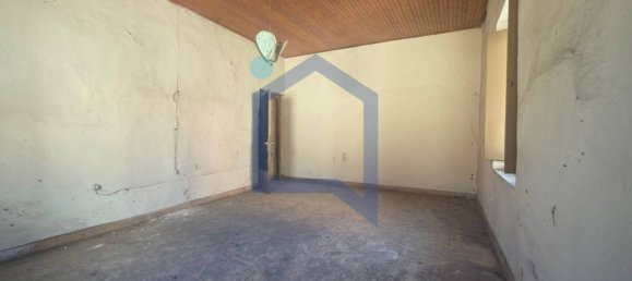 3 Schlafzimmer Haus in Urgnano, Italy, Nr. 259240 19