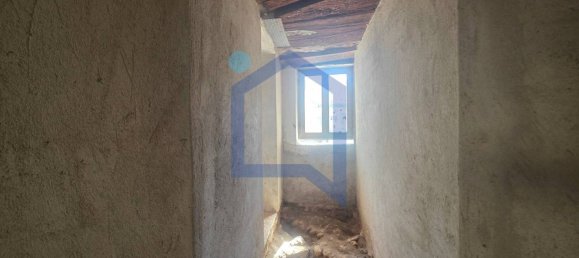 3 Schlafzimmer Haus in Urgnano, Italy, Nr. 259240 32